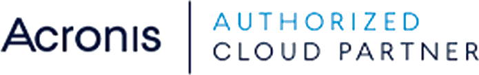Acronis