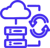 Cloud Backup Acronis