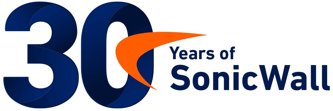 SonicWall